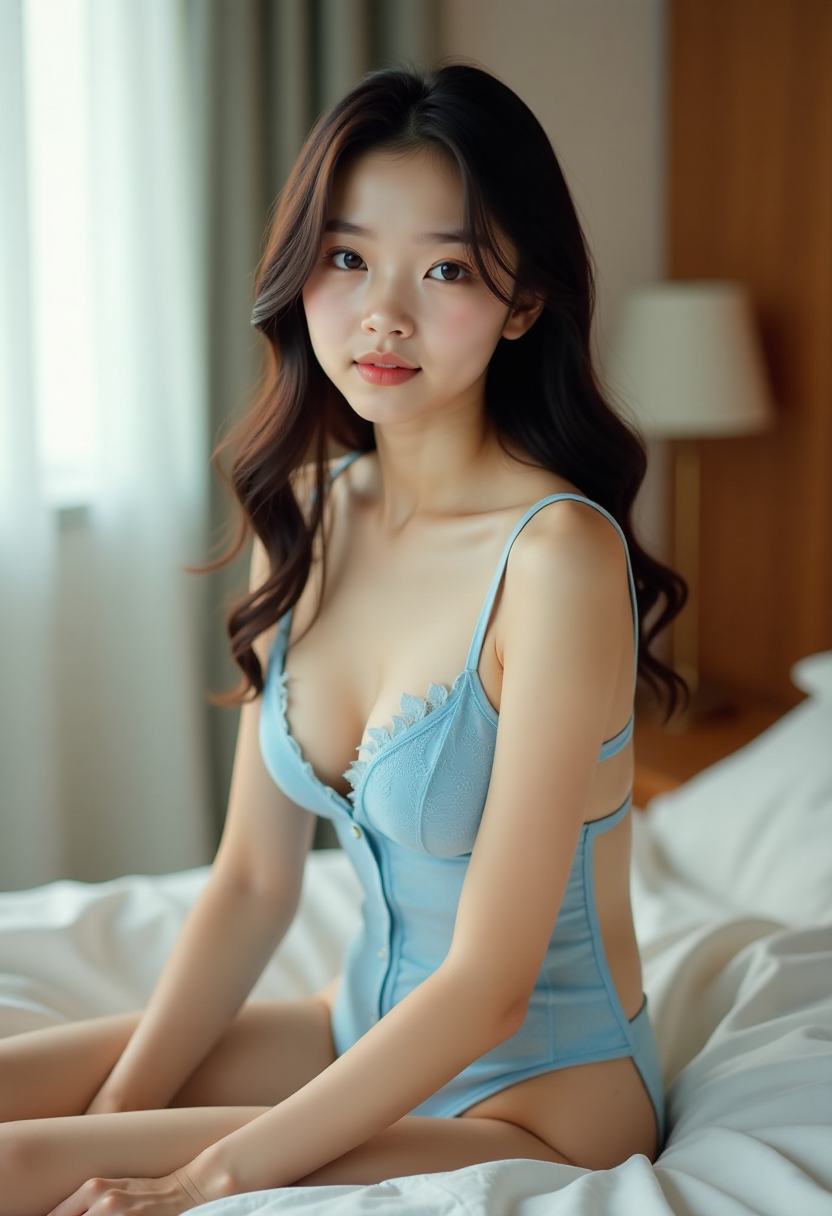 绝命后卫师